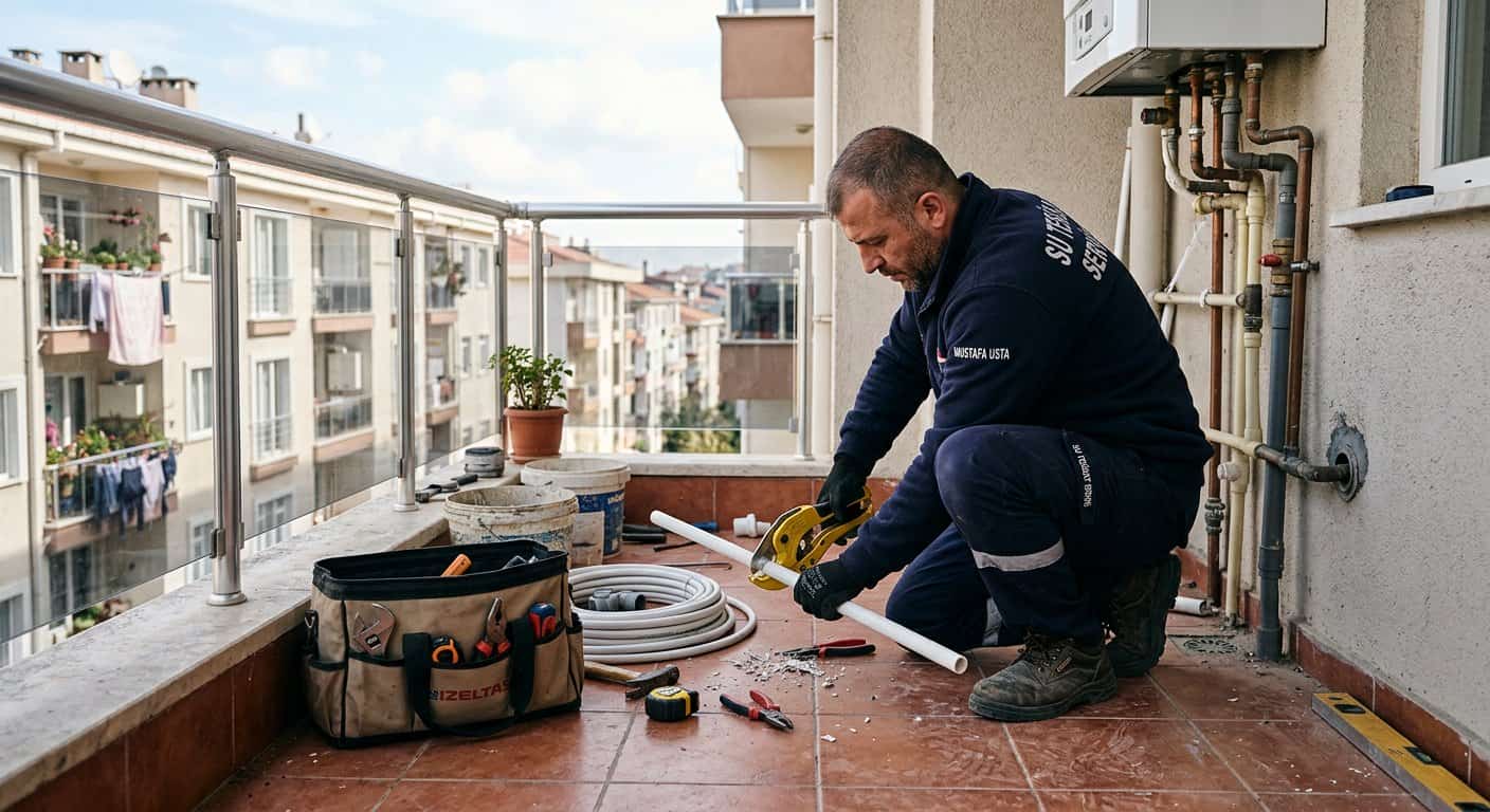 Gider Açma çalışma görseli 4