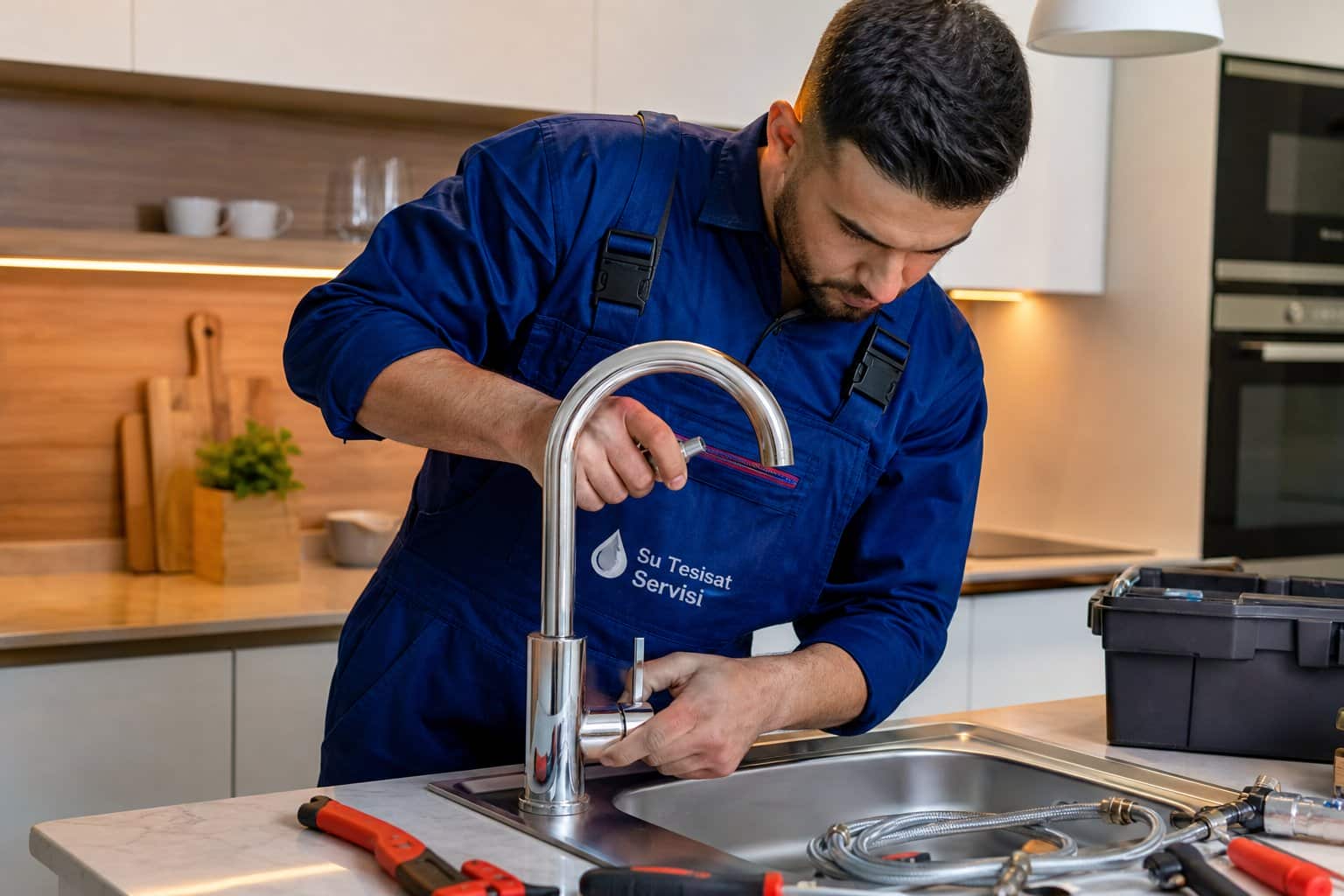 Pimaş Temizleme çalışma görseli 5
